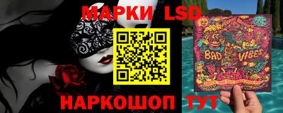 амф Новодвинск