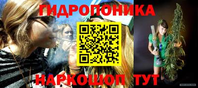 соль ск Новокубанск