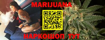 амф Новодвинск