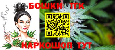 амф Новодвинск